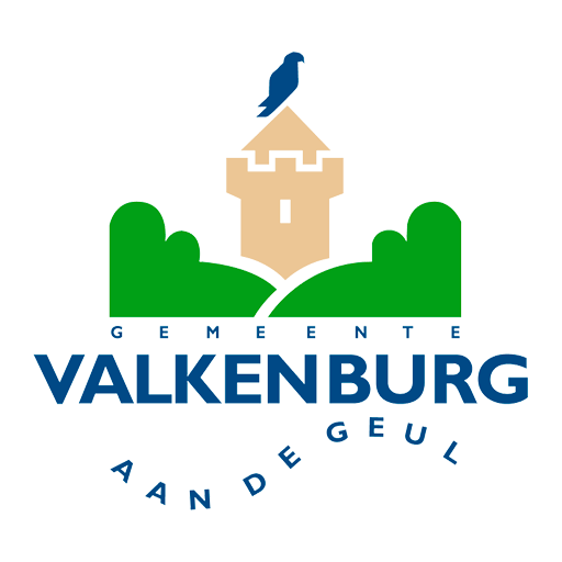 cropped favicon